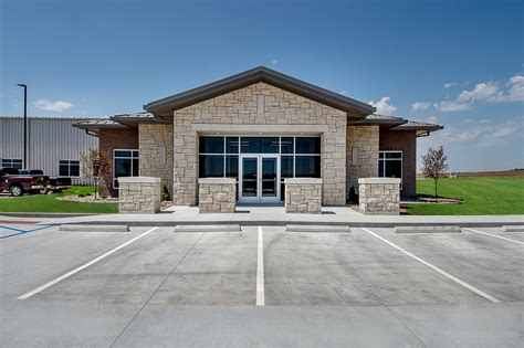 ninnescah electric|pratt ks electric.